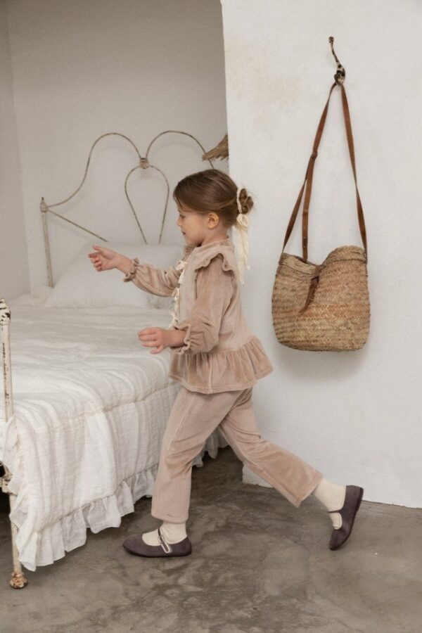 7C1AC494-1D75-4988-8AB6-2516E06B829B ❄️ 艾米蝴蝶結套裝