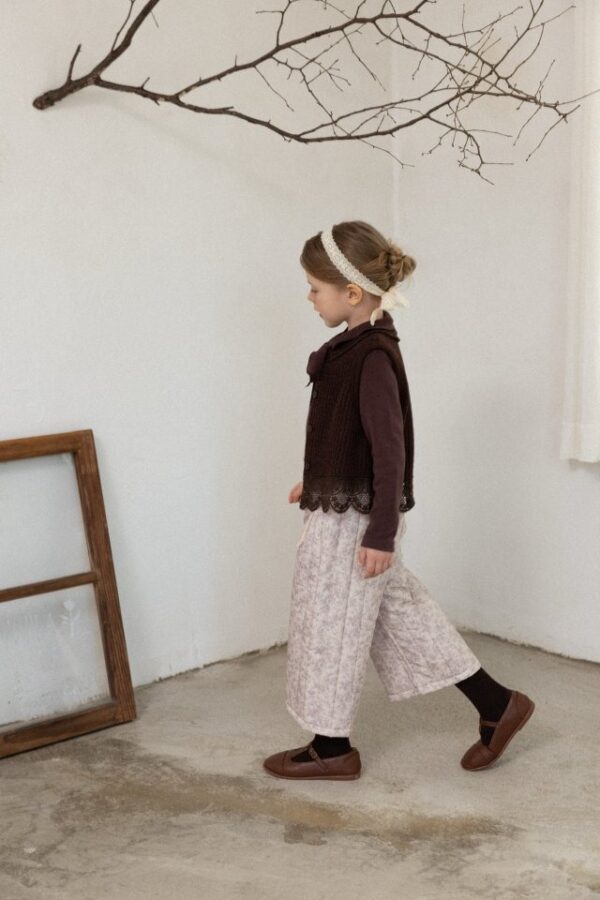 83DD7CE8-2DC7-4643-8F8B-AC7BB8903C5F ❄️ 柔光Lily保暖褲