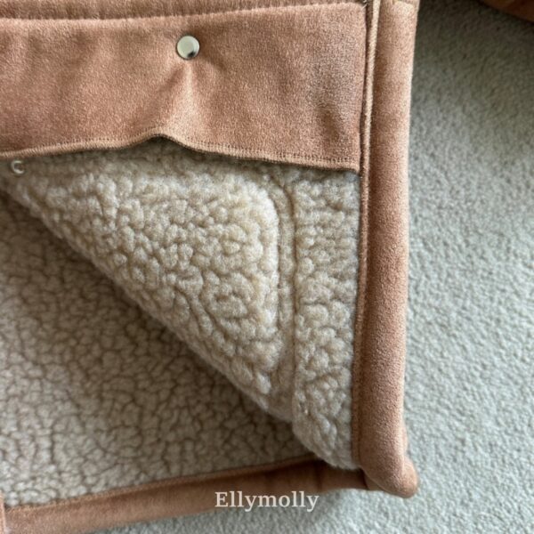 871A6F3B-1BE5-4913-A2D1-0525BA266C11_1_105_c ❄️ 柔軟雙色仿麂皮QQ內裡大衣