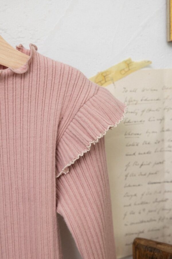 89E05339-F0D2-4DE2-90A8-850C72B9E897 ❄️ Marie暖午後上衣