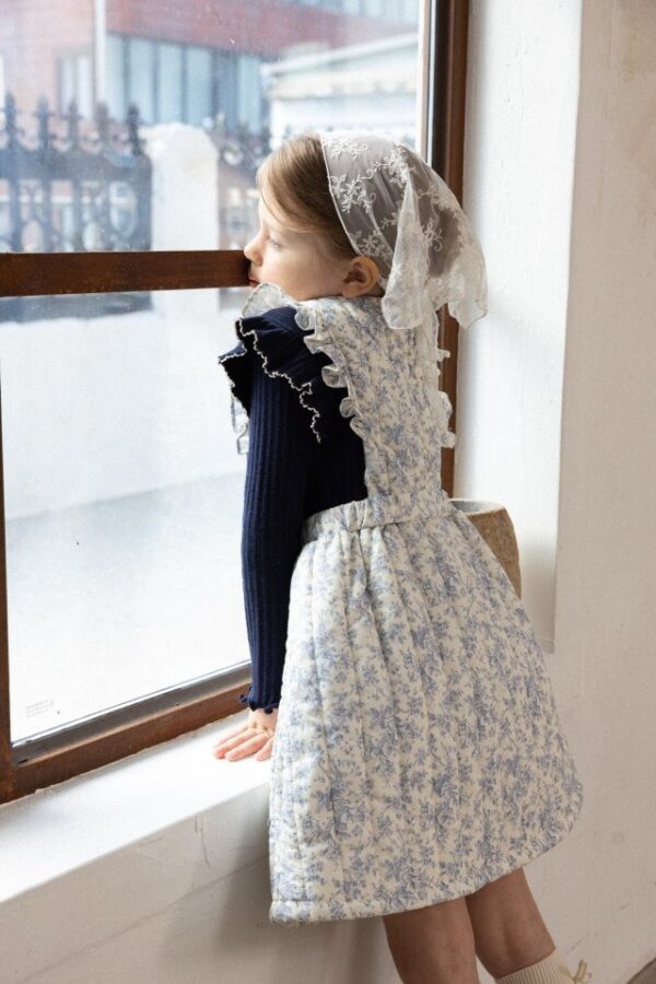 8AECF74F-3715-4532-8697-CE91CB61A0FF ❄️ Marie暖午後上衣