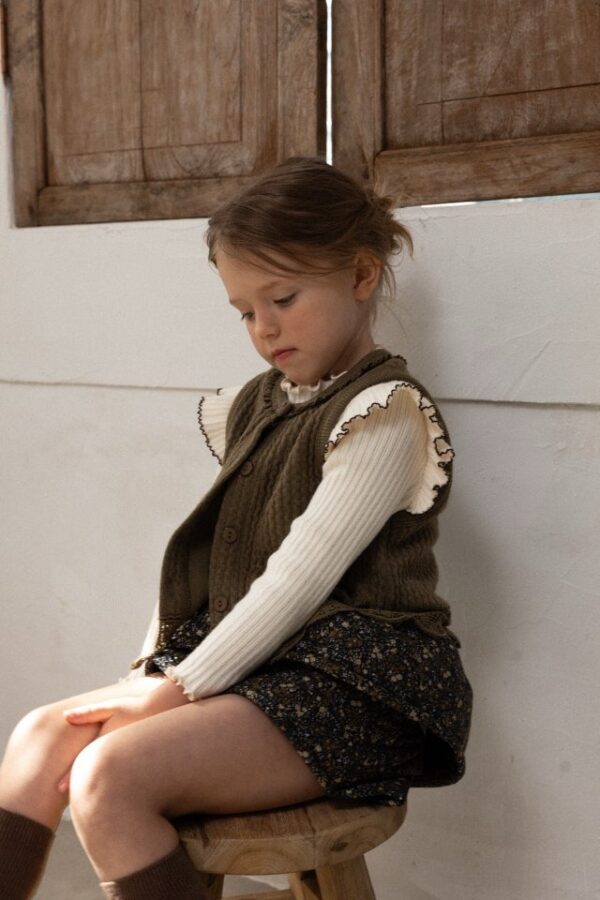 8C6BC0FF-721C-4F08-B421-EF503266D5DF ❄️ 安姬澎澎褲