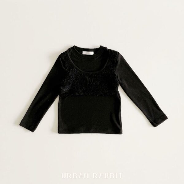 8D1C5244-C559-494F-B7A5-A643C762A051 ❄️ 優雅顯瘦背心式修身打底衣