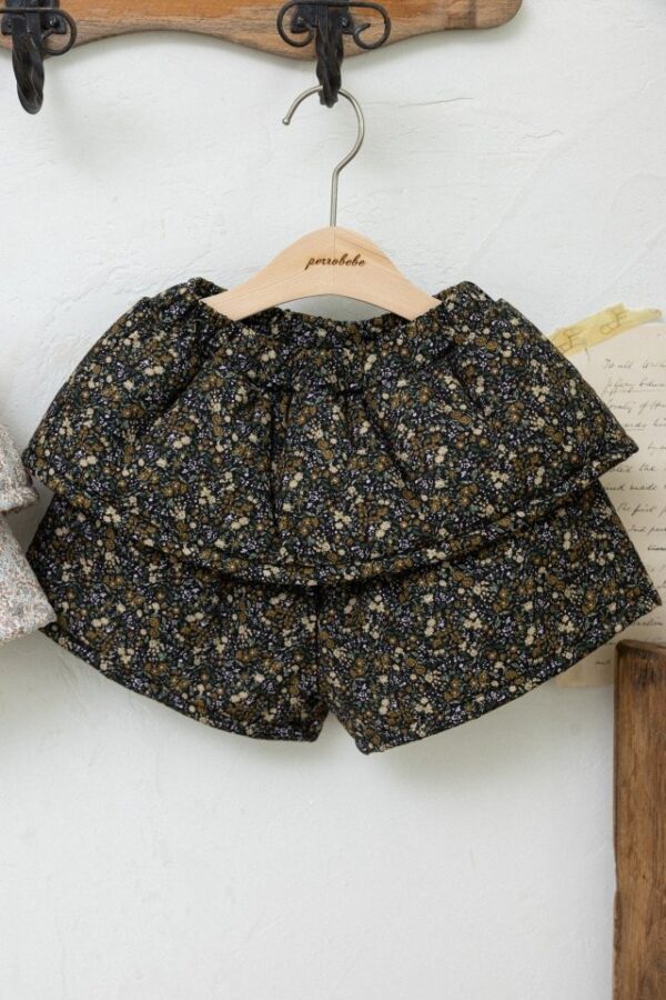 8D3E3AE2-8A2A-4235-8C7D-8FC4F0BEAFB7 ❄️ 安姬澎澎褲