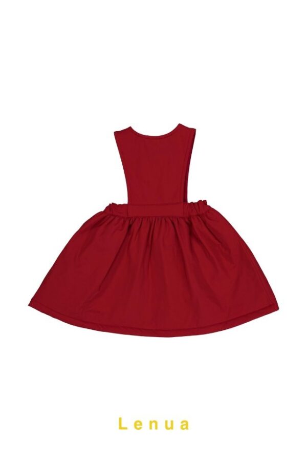 8DD241BA-EEE2-4F89-ACCC-A005732E2627 ❄️ 氣質絲絨蝴蝶結洋裝