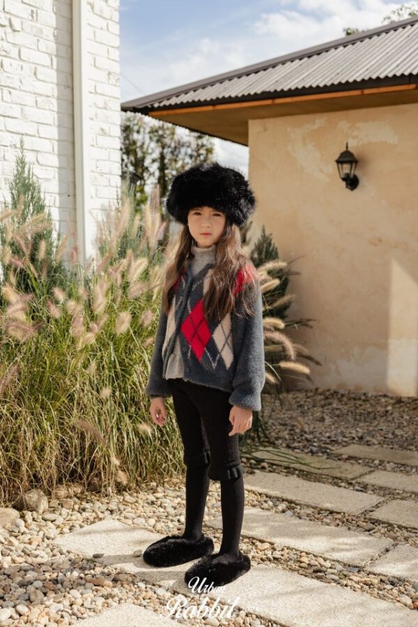 8E0EDD49-64E2-47B6-B0E1-498EB2CD1760 ❄️ 甜美荷葉邊彈力騎士短褲