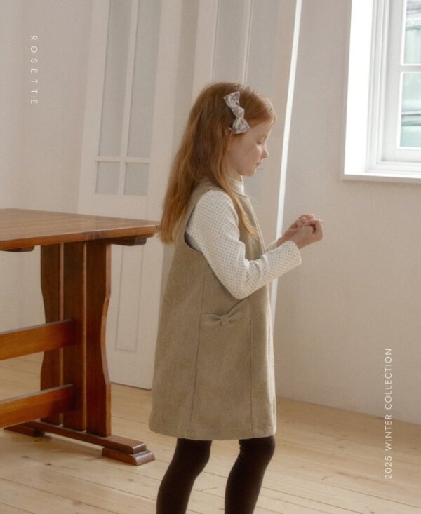 8EAFBB45-6302-4654-84B9-EAB88A82EF1A ❄️ 保暖點點半高領打底上衣