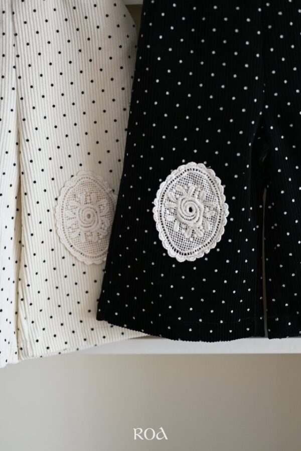 ❄️ 夢幻懸光吊帶褲