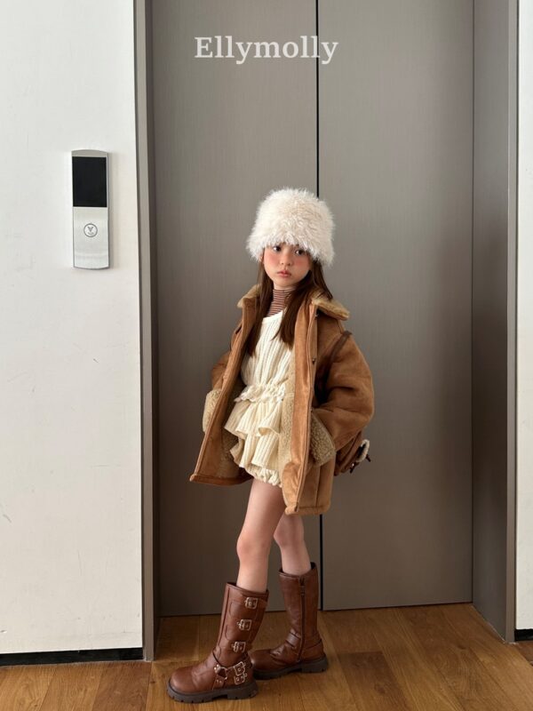 8FD96F87-BD4A-4067-80D1-84164349871B_1_105_c ❄️ 柔軟雙色仿麂皮QQ內裡大衣