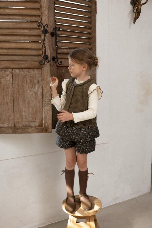 9040AE33-C08F-4B9D-A3A7-3172FE6848B1 ❄️ 安姬澎澎褲