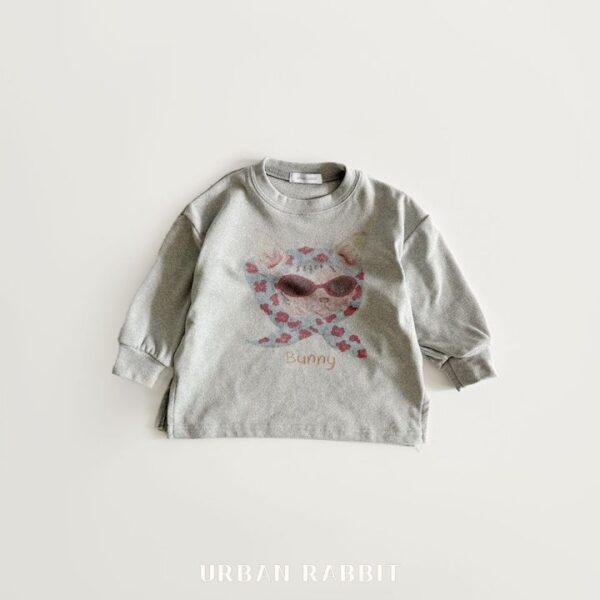 936ABFE3-F984-4BFB-A8A6-08AF8F76DC80 ❄️ 可愛圍巾貓咪上衣