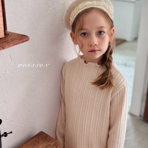 96C0CA1C-734D-4F16-B6E2-9F5A43868A90_1_105_c ❄️ 荷葉邊造型貝雷帽