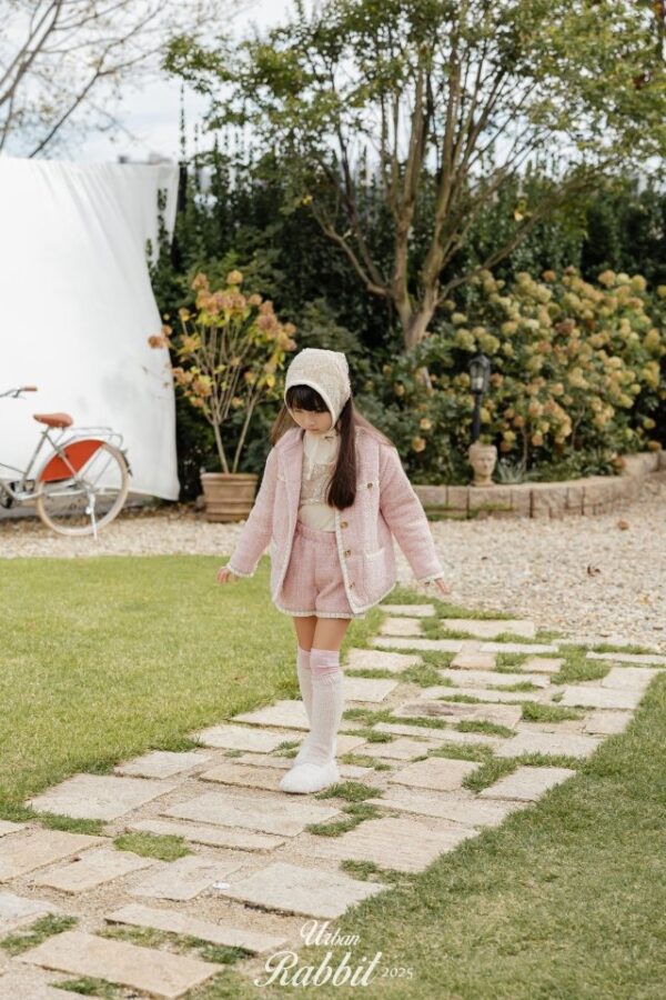 96C7124D-FED2-47AE-BF08-2C8376D86582 ❄️ 氣質浪漫花朵圍巾