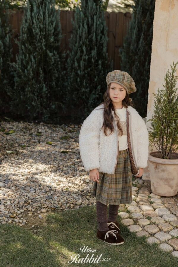 975D35B1-E841-468B-B453-79B59CF118D3 ❄️ 優雅顯瘦背心式修身打底衣