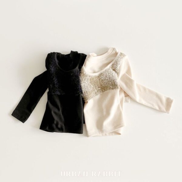 97D87AFD-734F-4D6B-A014-483604408B32 ❄️ 優雅顯瘦背心式修身打底衣