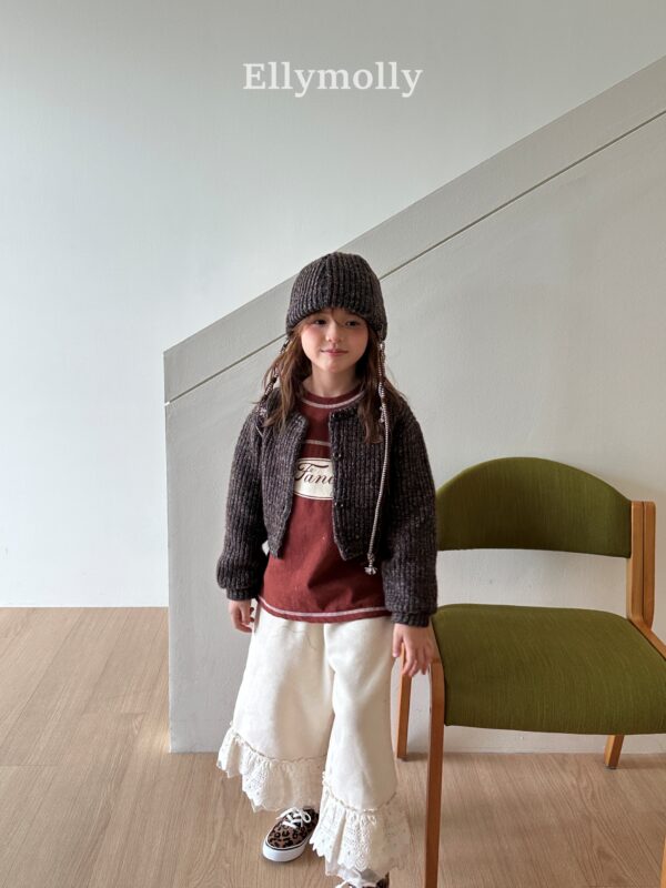 988D7F38-C7D9-49C3-B206-701A69C2BA4A ❄️ 溫柔蕾絲滾邊寬褲