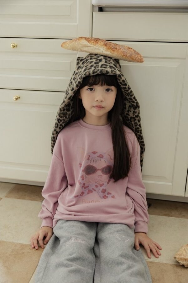 9C025FF1-C02C-4AEB-9323-1F5013F1ADD7_1_201_a ❄️ 可愛圍巾貓咪上衣