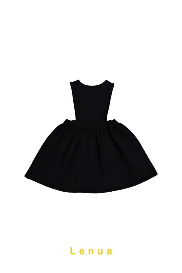 9C7BD0F4-B852-44D8-A821-F6724E25B156 ❄️ 氣質絲絨蝴蝶結洋裝