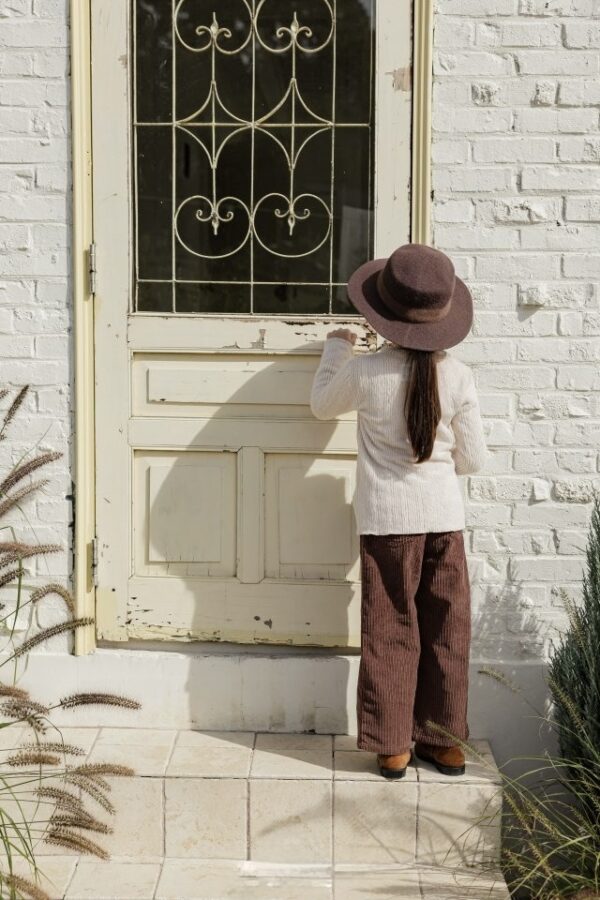 9CBAA64F-08B5-450D-8E74-F382C46EB37B_1_201_a ❄️ 優雅保暖長版開襟衫