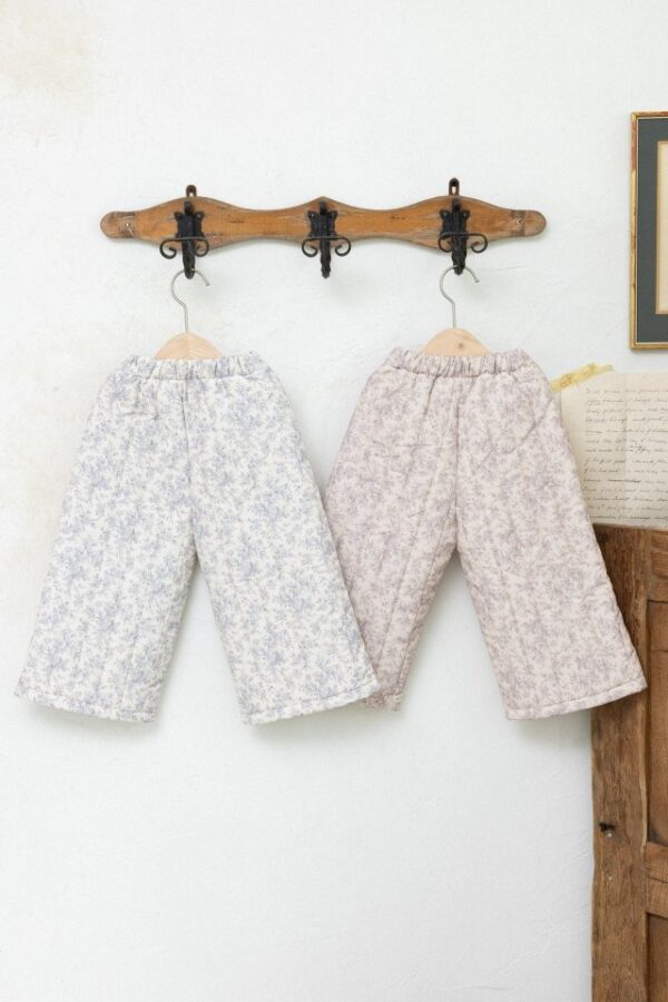 9DA279EA-8054-4EAE-818C-787AEC49B3FF ❄️ 柔光Lily保暖褲