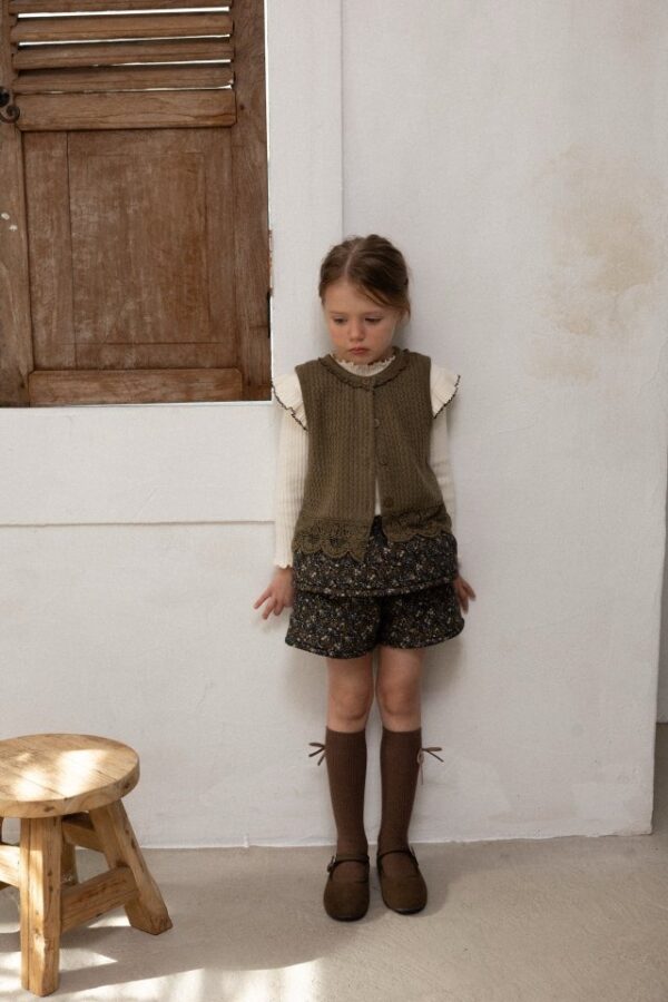 9DF98533-A81F-4BAE-8DF3-5E030B18E6AA ❄️ 安姬澎澎褲