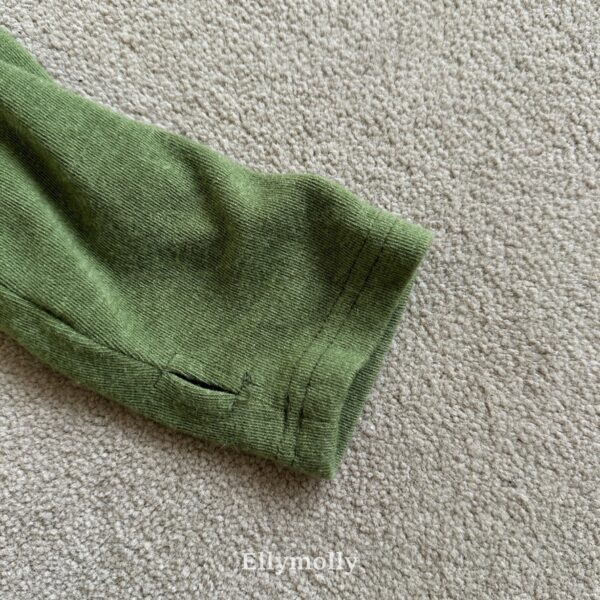 9E069F63-A100-4140-9E99-F155A57C84A8_1_105_c ❄️ 雪絨保暖小高領打底衫