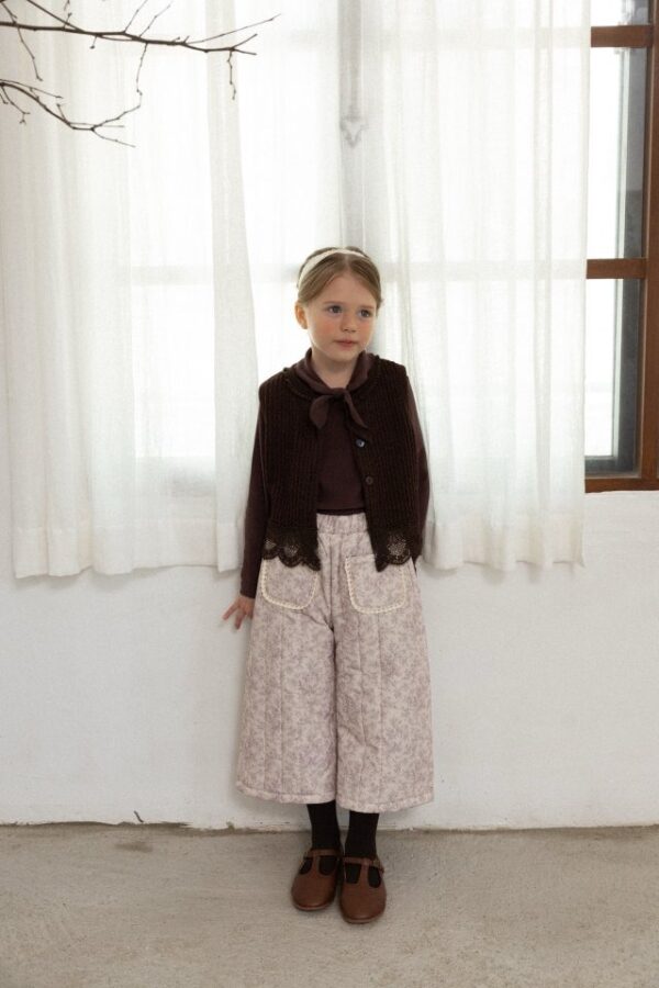 9E527FCB-961C-4A2E-BB49-CD6346002D14 ❄️ 柔光Lily保暖褲