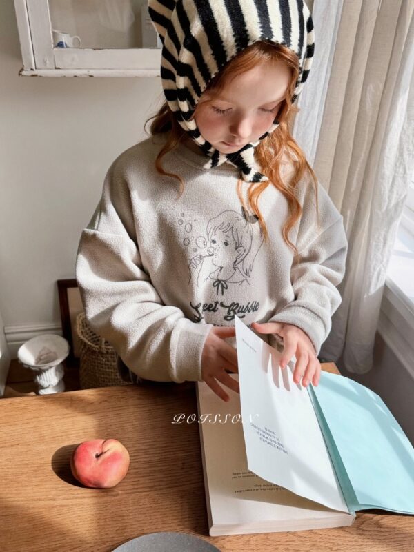 9EF4128D-8723-412C-BE4A-C562FE9D07F0_1_105_c ❄️ 條紋針織保暖圍巾