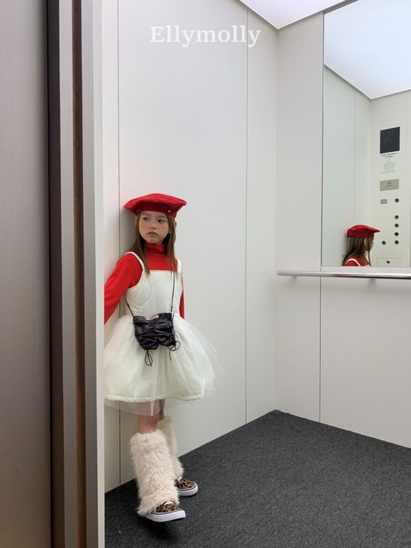 A4AE2AE6-BC1D-475A-893C-B8BB4F363AFC_1_105_c ❄️ 雪絨保暖小高領打底衫