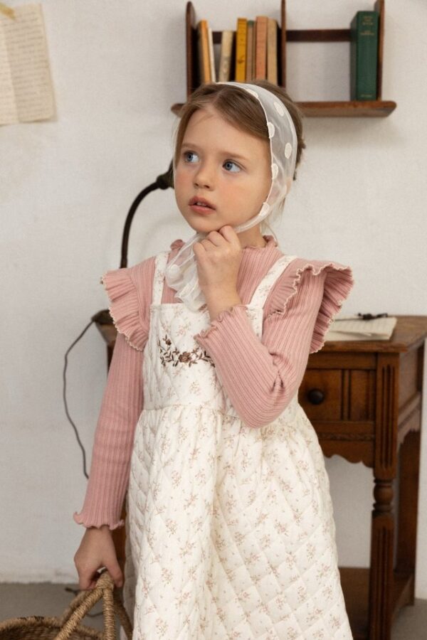 A534FCA6-C6A9-484D-9D37-805F47A73744 ❄️ Marie暖午後上衣