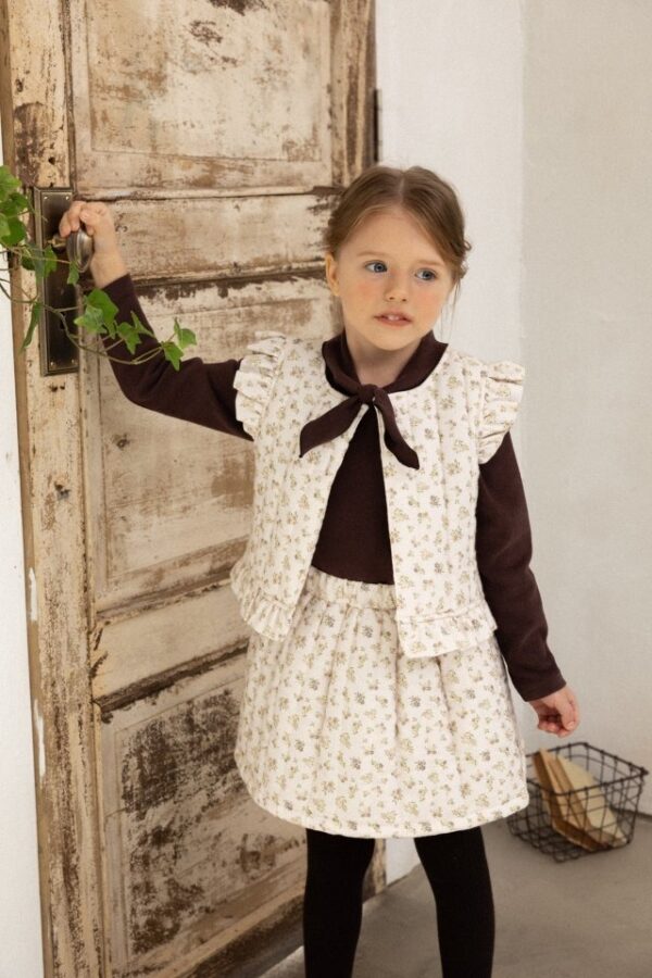 A5DF2F54-E4B5-4F34-93D9-99B808648969 ❄️ 露藏著月光短裙