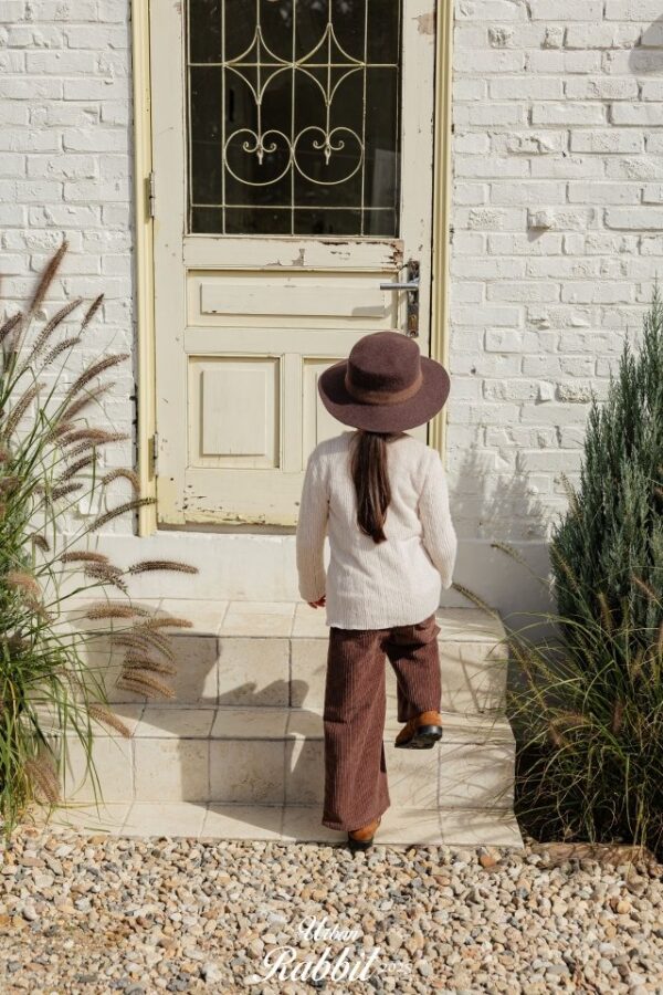 A8F59F91-F78D-4BB4-8202-DA9832E1D42B ❄️ 優雅保暖長版開襟衫