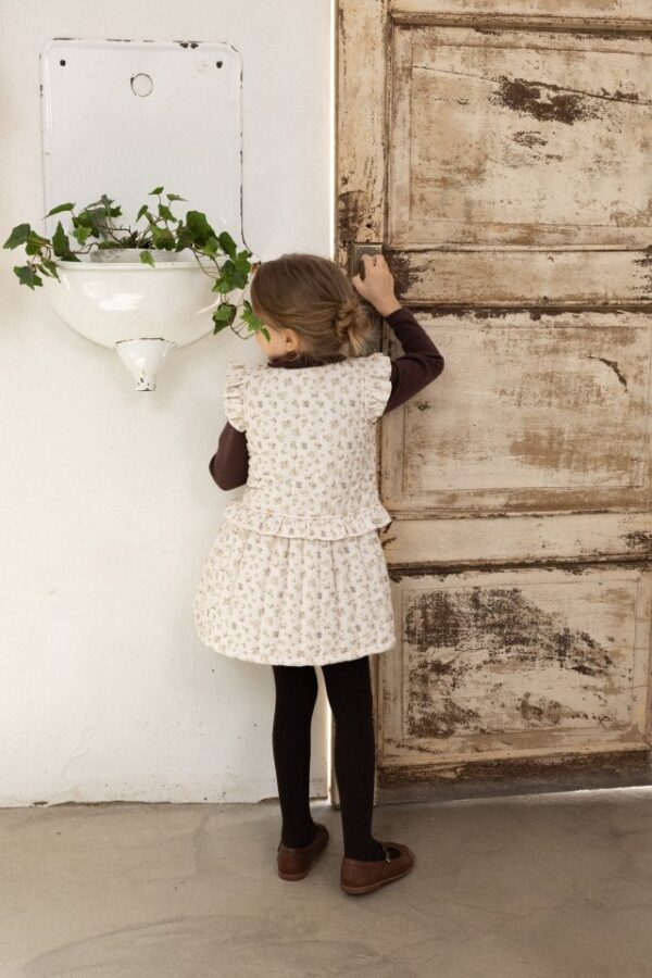 ACD9114B-B117-4713-8384-D85B98DAAAA1 ❄️ 露藏著月光短裙