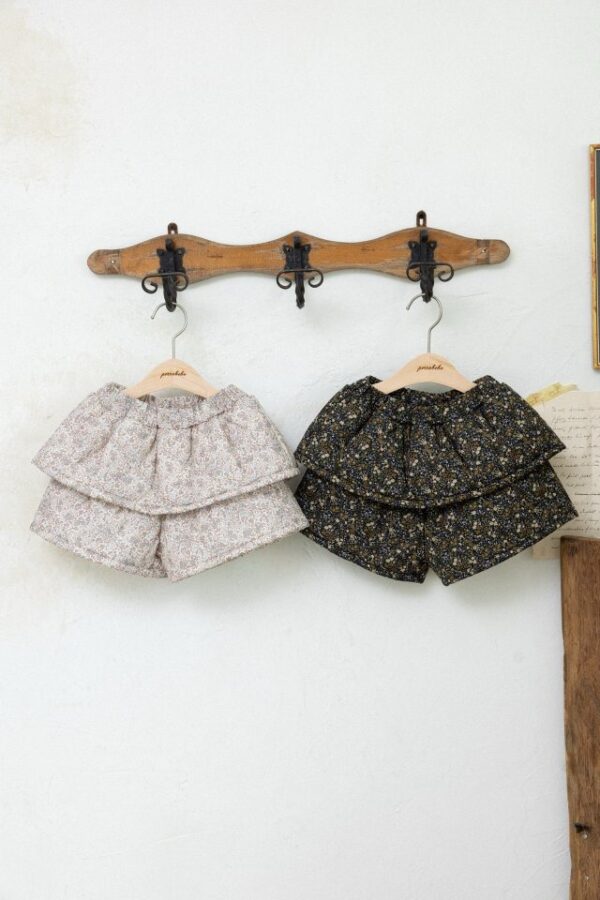 AD3FBE81-674C-4835-8D35-BF88F85E1381 ❄️ 安姬澎澎褲