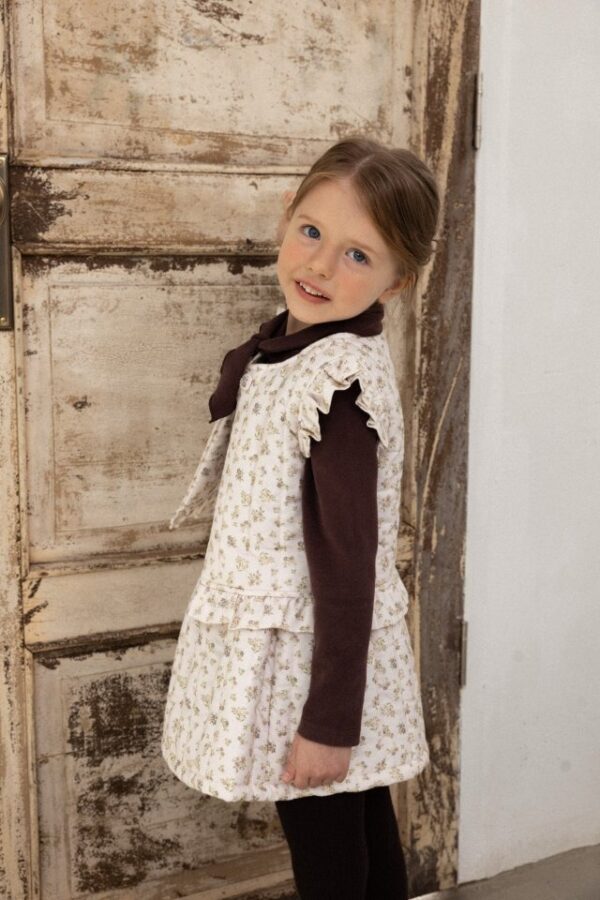 AF9C9854-5706-4775-A059-42FEFBD19CDB ❄️ 露藏著月光短裙