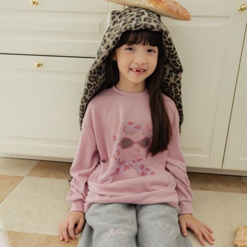 B23B8331-019B-4440-B9D7-1F2270B36E14 ❄️ 可愛圍巾貓咪上衣