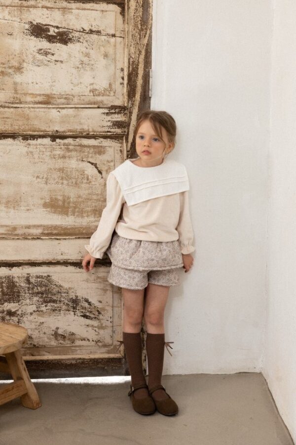 B4BCE035-7C49-4F68-BAE1-D4507F1C3CF3 ❄️ 安姬澎澎褲