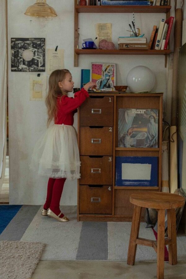 BA151CF9-DC46-4FBA-A6A6-EB9D54C0F7FB ❄️ 夢幻芭蕾多層次蓬蓬網紗裙