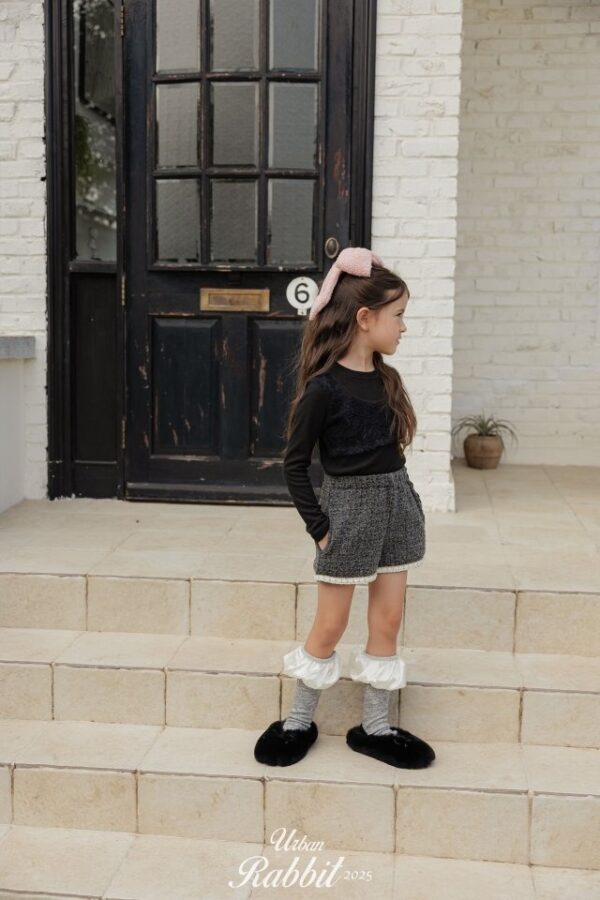 BA338799-F46A-4DF0-AAF1-1591DF6EA281 ❄️ 優雅顯瘦背心式修身打底衣