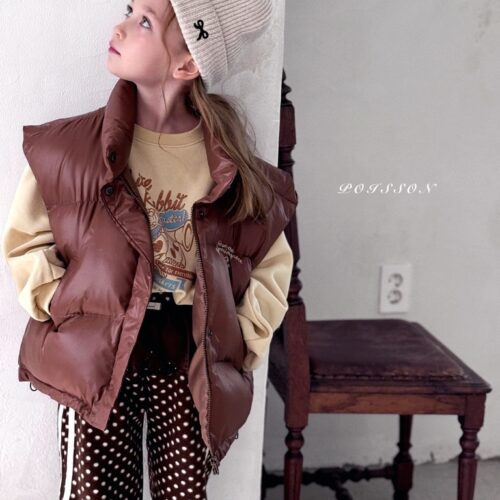 BC20F6BB-8301-4F93-A012-9C1CDB5E1130_1_105_c ❄️ 可愛學院風蝴蝶結造型毛帽