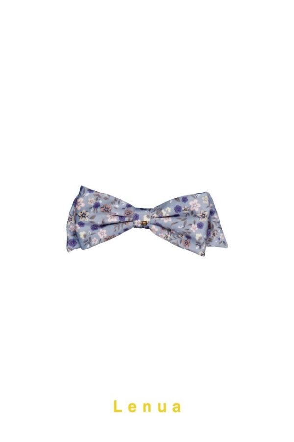 BEF50E2F-877B-4C86-9B04-06EF2CFF1B26 ❄️ 甜美花朵髮夾