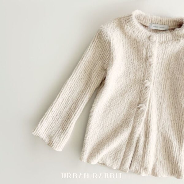 BF280A6C-4EB0-4317-882F-E8C608F2C1C1 ❄️ 優雅保暖長版開襟衫