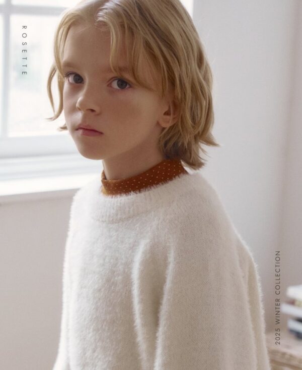 C1D63E30-6AD1-45BB-B86B-BA2966E6C939 ❄️ 保暖點點半高領打底上衣