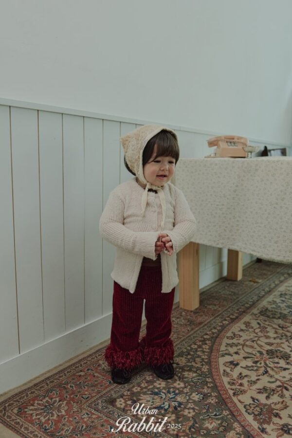 C46D2ECC-0C6F-4802-9BA3-B06EE956454E ❄️ 氣質浪漫花朵圍巾