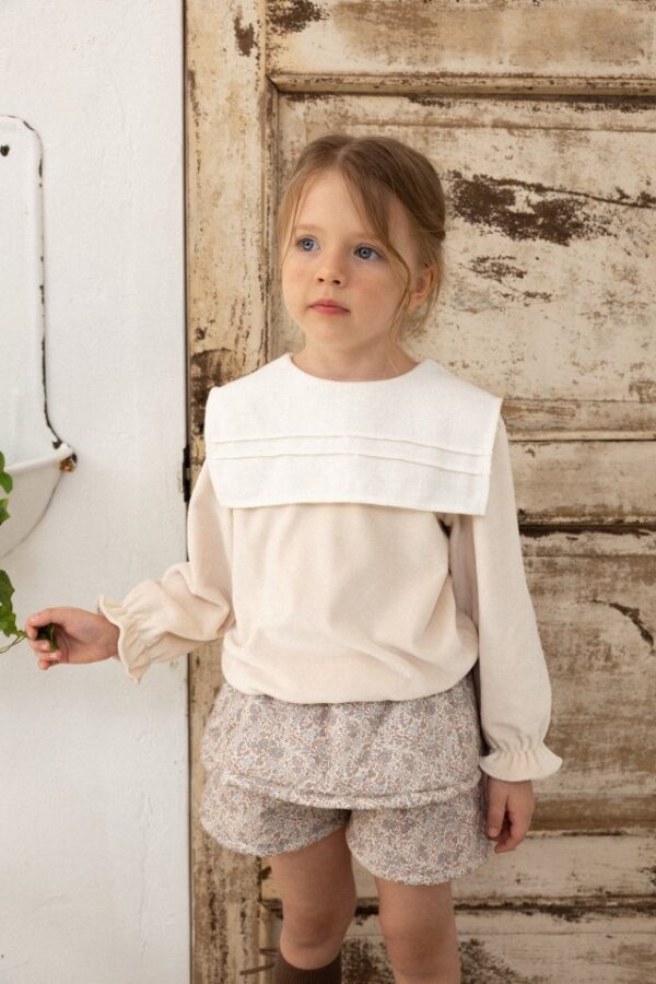 C67350F7-BB58-4F06-81BF-F4E884B31EB0 ❄️ 安姬澎澎褲