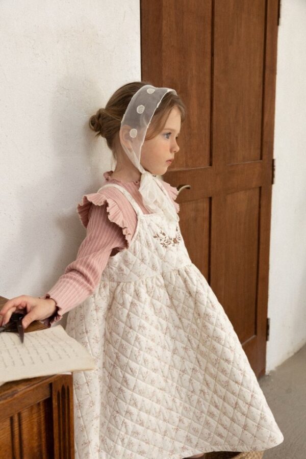 C69258A6-4868-4EB3-8620-A96CE4C9615B ❄️ Marie暖午後上衣