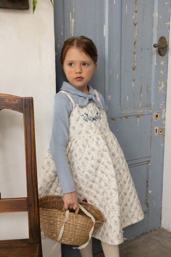 C85432DD-6307-4296-850C-29CCBDF880F7 ❄️ 貝拉柔光蝴蝶結上衣