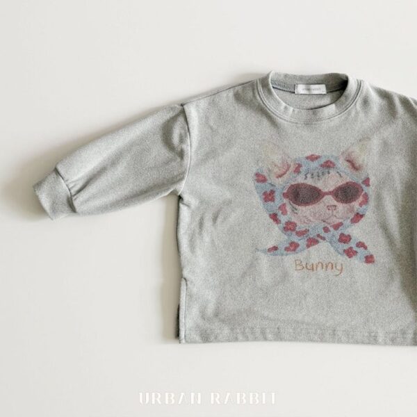 CAA01D86-A556-43AE-91E1-57FC39F2863B ❄️ 可愛圍巾貓咪上衣