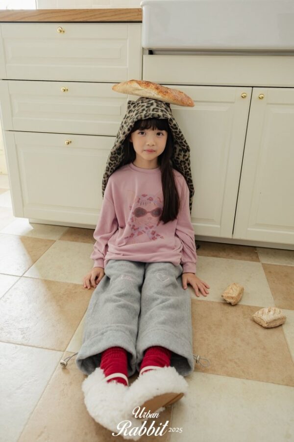 CAAF0328-DF75-44AA-A8F0-F34716006889 ❄️ 可愛圍巾貓咪上衣