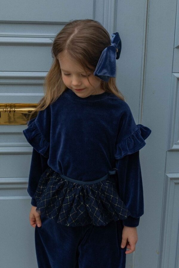 D085B329-C672-4A2B-8858-EB9A39ECBD87 ❄️ 輕柔蓬鬆網紗